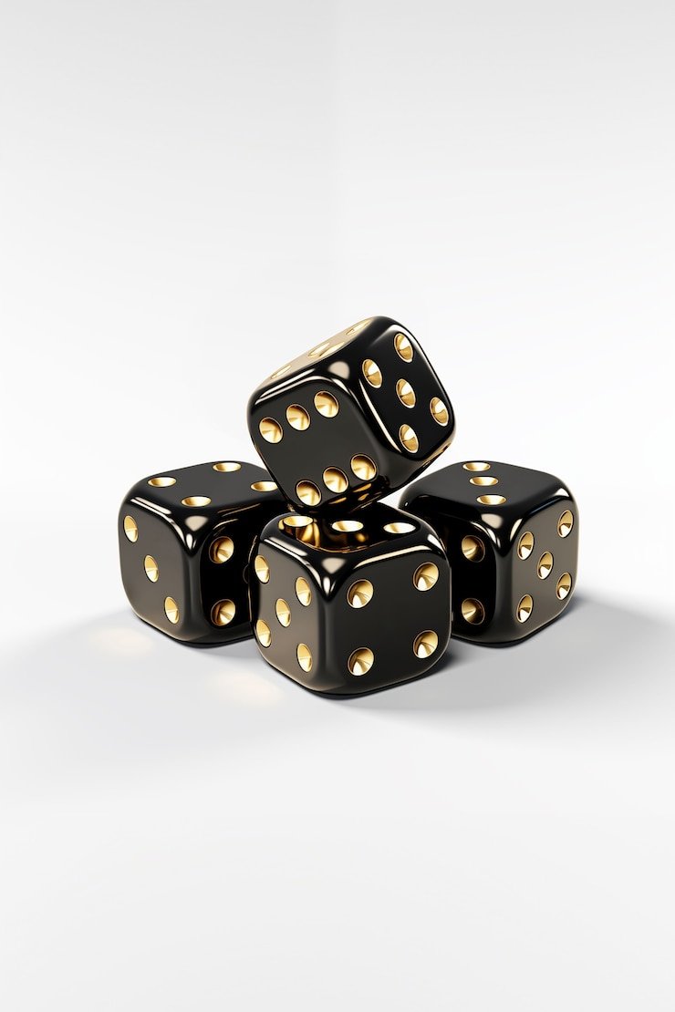Langkah aman menjelajahi roulette