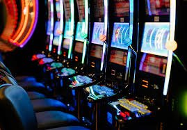 Langkah aman membuka Slot Mahjong Ways