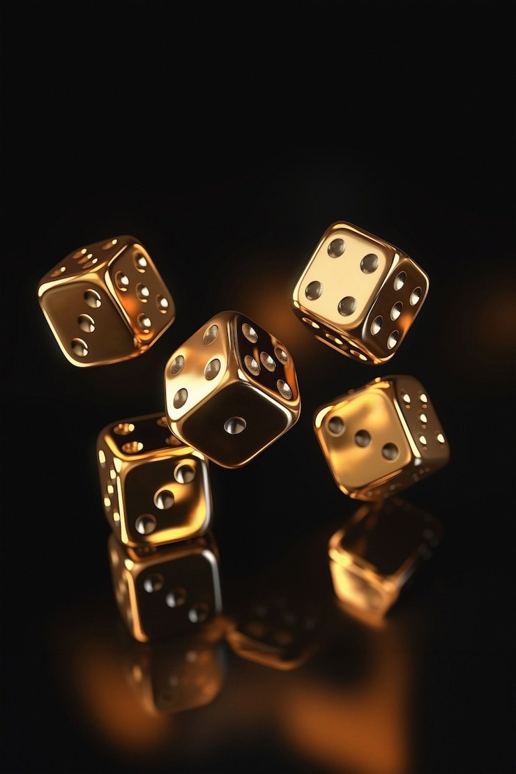 Aplikasi Mobile blackjack untuk Pengguna Dewasa di ponsel
