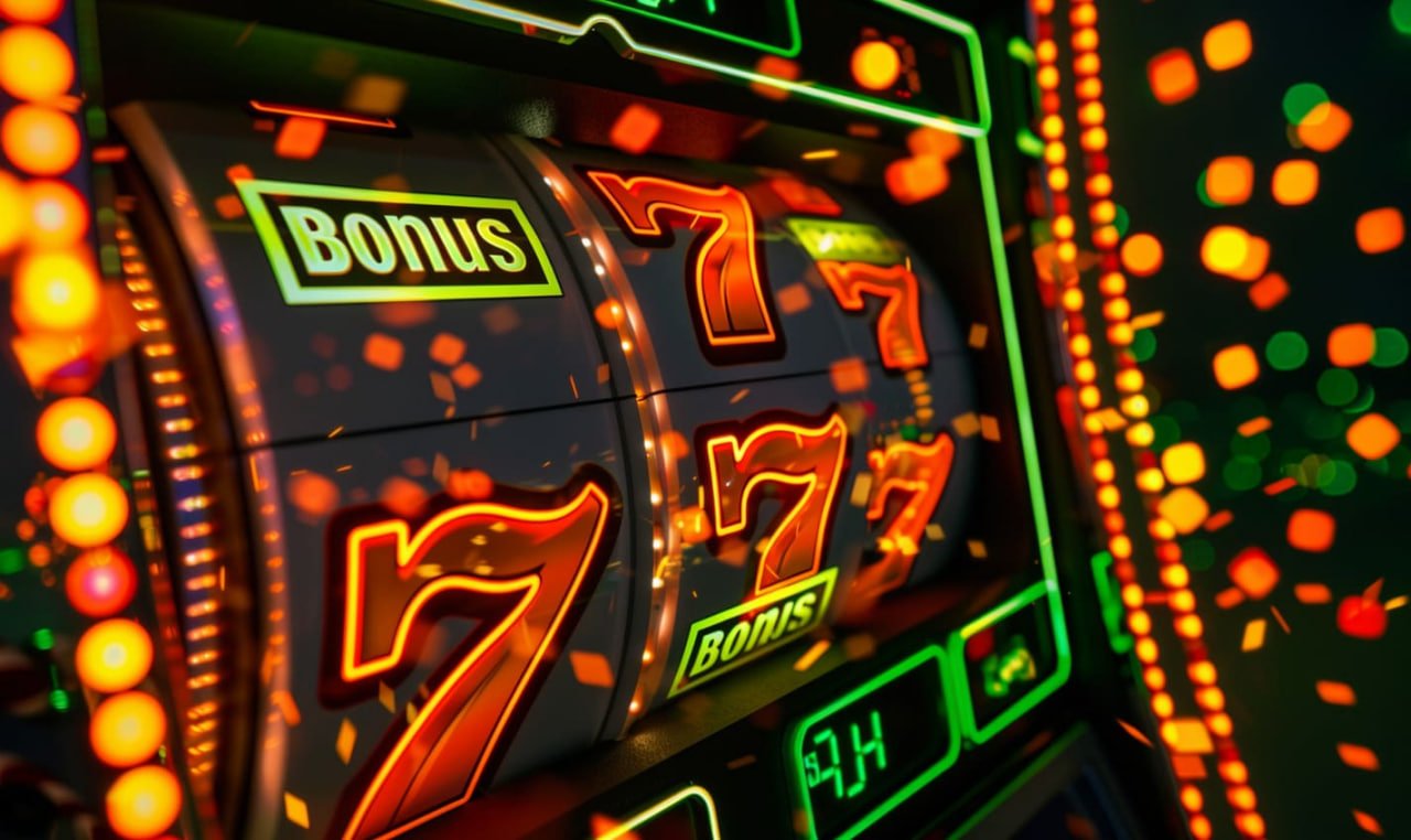 Taruhan Balapan blackjack untuk Pengguna Dewasa di layar ponsel