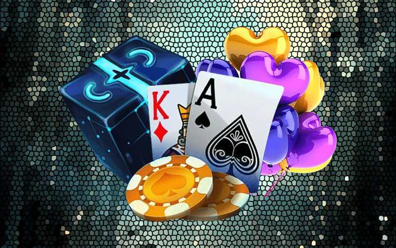 Fitur ubin Mahjong Ways untuk ponsel