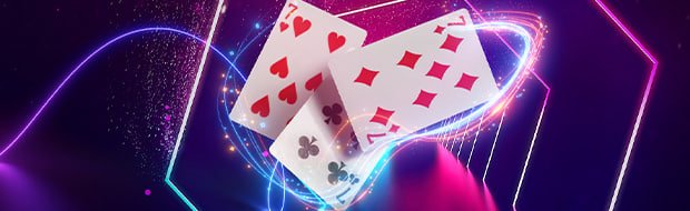 Program VIP blackjack untuk pengguna dewasa