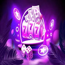 Fitur mobile blackjack untuk Indonesia