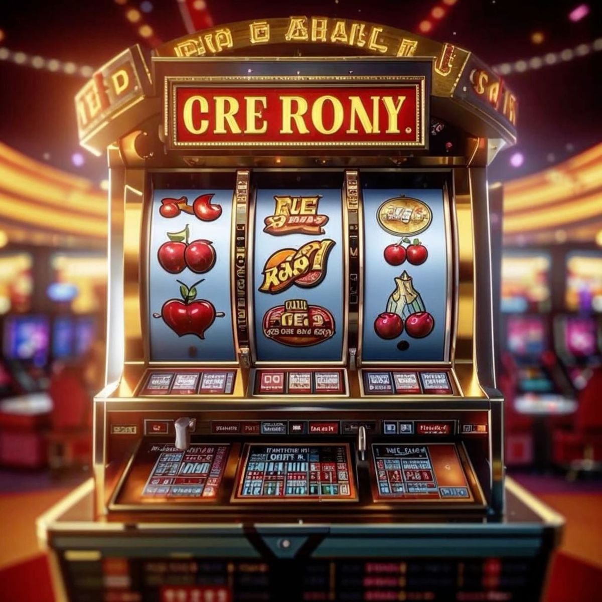 Unduh Aplikasi blackjack di ponsel