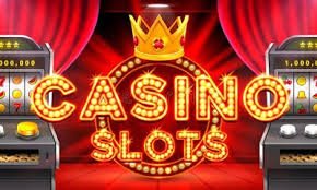 Pengalaman mobile blackjack di ponsel