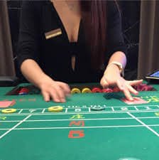 Tampilan beranda blackjack untuk dewasa